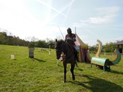 Velikonoce ve školce